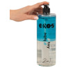 Eros 2in1 Lube & Toy Hyaluron + Panthenol Vandbaseret Glidecreme