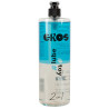 Eros 2in1 Lube & Toy Hyaluron + Panthenol Vandbaseret Glidecreme