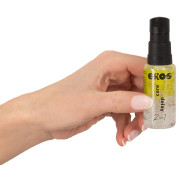 Eros 2in1 Care & Delay Spray