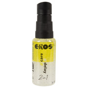 Eros 2in1 Care & Delay Spray