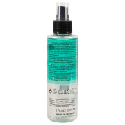 Eros 2in1 Intimate & Toy Cleaner