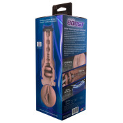 Fleshlight Boost Bang Masturbator