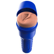 Fleshlight Boost Bang Masturbator