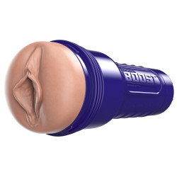 Fleshlight Boost Bang Masturbator