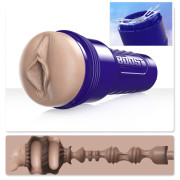 Fleshlight Boost Bang Masturbator