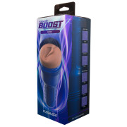 Fleshlight Boost Bang Masturbator