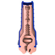 Fleshlight Boost Blow Masturbator