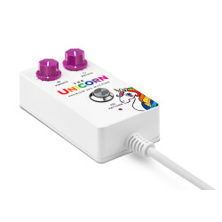 The Cowgirl Unicorn Premium Sexmaskine