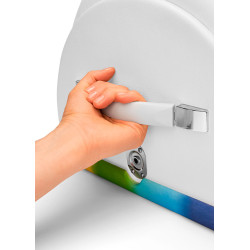 The Cowgirl Unicorn Premium Sexmaskine