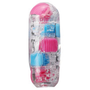 Tenga Bobble Masturbator