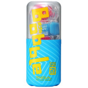 Tenga Bobble Masturbator