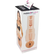 Fleshlight Girls Dillion Harper Crush Masturbator