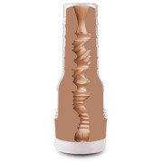 Fleshlight Girls Eliza Ibarra Masturbator