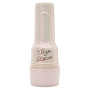 Fleshlight Girls Eliza Ibarra Masturbator