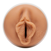 Fleshlight Girls Eliza Ibarra Masturbator