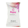 Beppy Soft + Comfort Tampons Dry