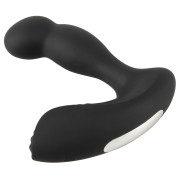 Rebel Fjernbetjent Anal Vibrator og Perineum Massager