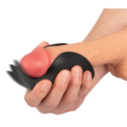 Rebel Vibrerende Glans Masturbator