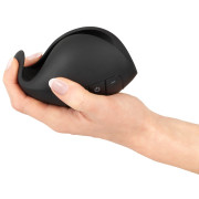 Rebel Vibrerende Glans Masturbator