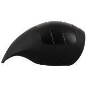 Rebel Vibrerende Glans Masturbator