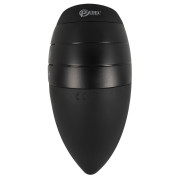 Rebel Vibrerende Glans Masturbator