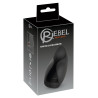 Rebel Vibrerende Glans Masturbator