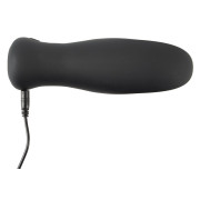 Rebel Opladelig Kraftig Penis Vibrator