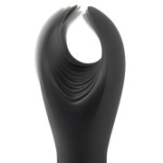 Rebel Opladelig Kraftig Penis Vibrator