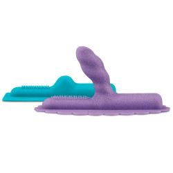 The Cowgirl Unicorn Premium Sexmaskine