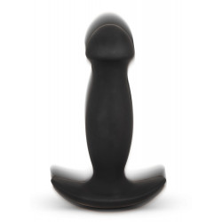 ANOS JackHammer Anal Thrusting Vibrator