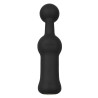 Black Velvets Dobbelt Prostata Vibrator