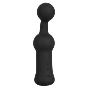 Black Velvets Dobbelt Prostata Vibrator