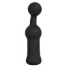 Black Velvets Dobbelt Prostata Vibrator