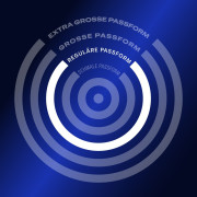 Durex Performa Kondomer 12er