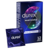 Durex Performa Kondomer 12er