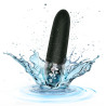 Mystim Sleak Freak E-Stim Vibrator