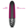 Mystim Sleak Freak E-Stim Vibrator