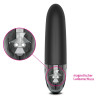 Mystim Sleak Freak E-Stim Vibrator