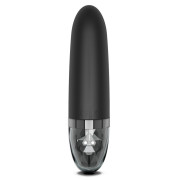 Mystim Sleak Freak E-Stim Vibrator