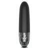 Mystim Sleak Freak E-Stim Vibrator