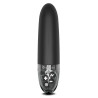 Mystim Sleak Freak E-Stim Vibrator