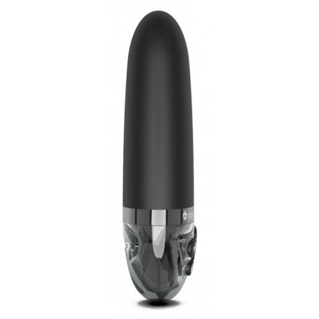 Mystim Sleak Freak E-Stim Vibrator