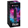 Mystim Sleak Freak E-Stim Vibrator