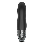 Mystim Hop Hop Bob E-Stim Rabbit Vibrator