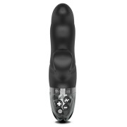 Mystim Hop Hop Bob E-Stim Rabbit Vibrator