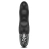 Mystim Hop Hop Bob E-Stim Rabbit Vibrator