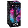 Mystim Hop Hop Bob E-Stim Rabbit Vibrator