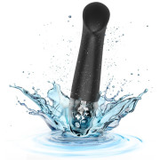 Mystim Right on Ron E-Stim G-punkts Vibrator