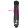 Mystim Right on Ron E-Stim G-punkts Vibrator