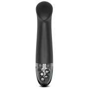 Mystim Right on Ron E-Stim G-punkts Vibrator